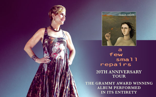 <h1 class="tribe-events-single-event-title">Shawn Colvin</h1>