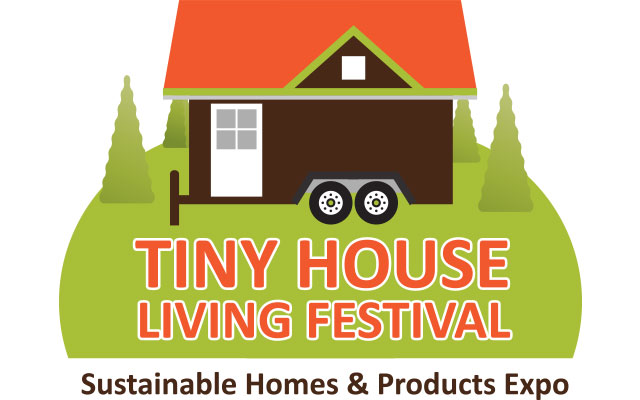 <h1 class="tribe-events-single-event-title">The Tiny House Living Festival 2017</h1>