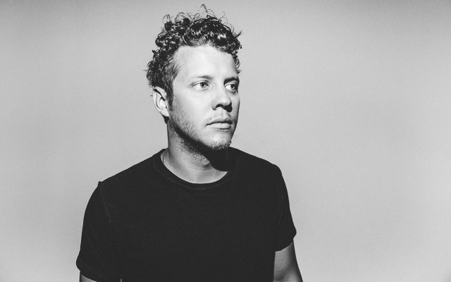 <h1 class="tribe-events-single-event-title">Anderson East</h1>