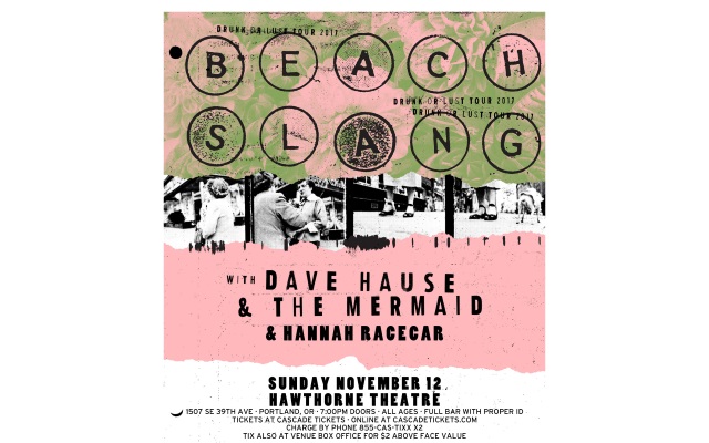 <h1 class="tribe-events-single-event-title">Beach Slang</h1>