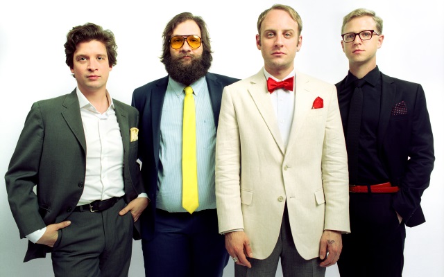 <h1 class="tribe-events-single-event-title">Deer Tick</h1>