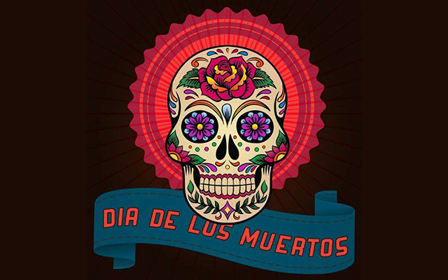 <h1 class="tribe-events-single-event-title">Day of the Dead Family Celebration</h1>