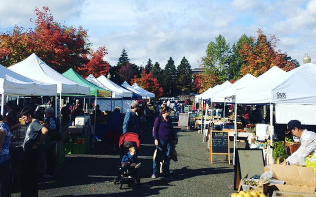 <h1 class="tribe-events-single-event-title">Hood River Farmers Market</h1>
