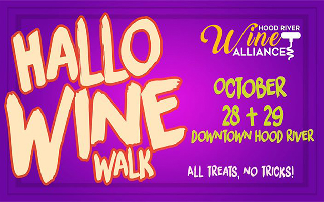 <h1 class="tribe-events-single-event-title">HalloWine Walk</h1>
