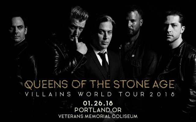 <h1 class="tribe-events-single-event-title">Queens of the Stone Age</h1>