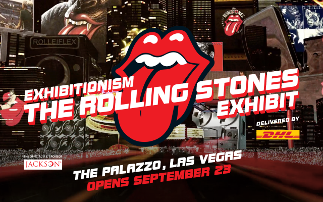 <h1 class="tribe-events-single-event-title">Exhibitionism – The Rolling Stones Exhibit</h1>