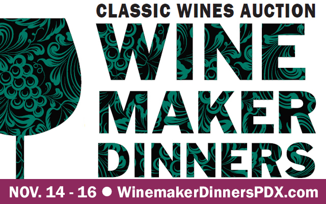 <h1 class="tribe-events-single-event-title">Fall Winemakers Dinner</h1>