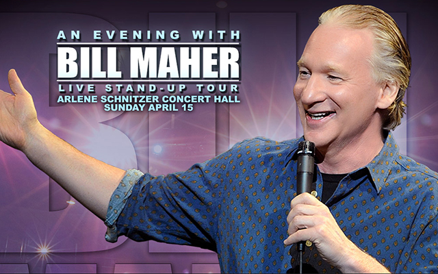 <h1 class="tribe-events-single-event-title">Bill Maher</h1>