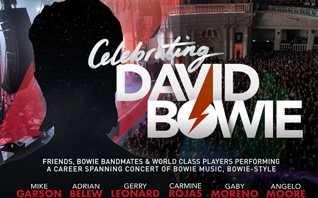 <h1 class="tribe-events-single-event-title">David Bowie Celebration</h1>