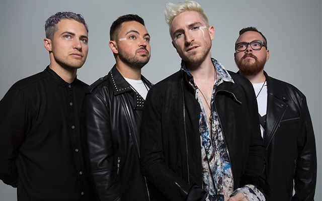 <h1 class="tribe-events-single-event-title">Walk The Moon</h1>