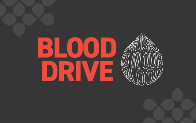 <h1 class="tribe-events-single-event-title">December Blood Drive</h1>