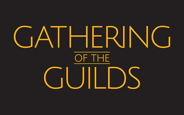 <h1 class="tribe-events-single-event-title">The Gathering of the Guilds</h1>