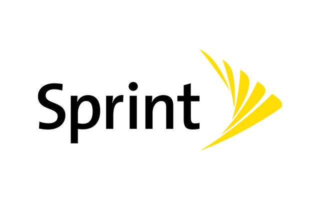 <h1 class="tribe-events-single-event-title">Win a Glass Pass or Family Fun Pass at Sprint</h1>