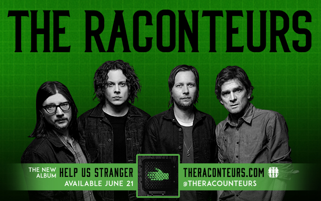 <h1 class="tribe-events-single-event-title">The Raconteurs</h1>