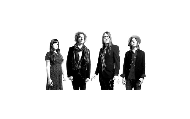 <h1 class="tribe-events-single-event-title">The Dandy Warhols with the Oregon Symphony</h1>