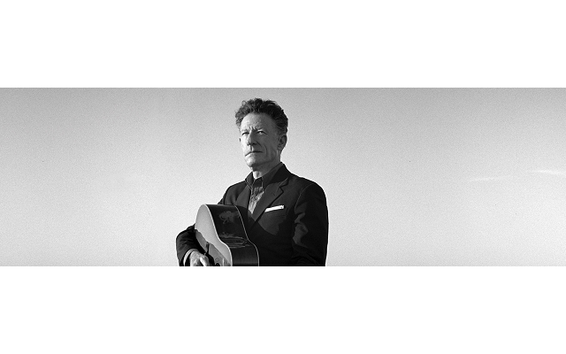 Lyle Lovett and his Acoustic Group with The Oregon Symphony