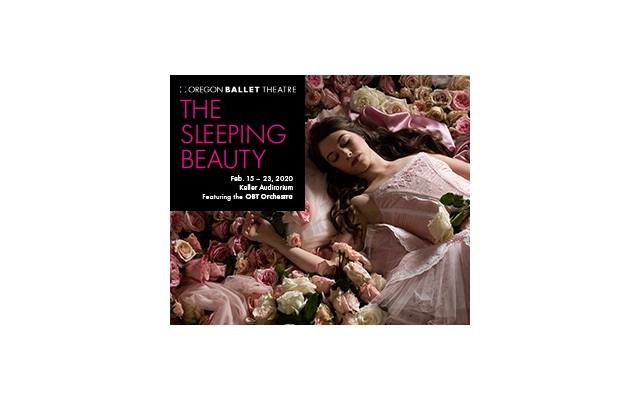 <h1 class="tribe-events-single-event-title">The Oregon Ballet Theatre’s Sleeping Beauty</h1>