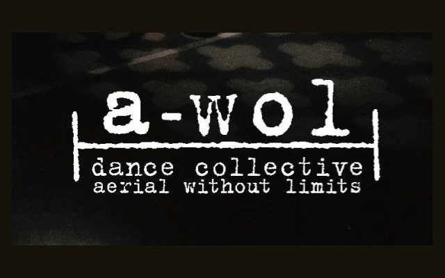 A-WOL Dance Collective