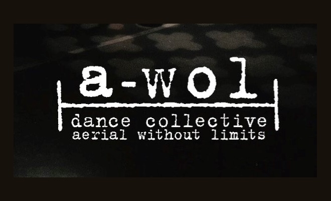 <h1 class="tribe-events-single-event-title">A-WOL Dance Collective</h1>
