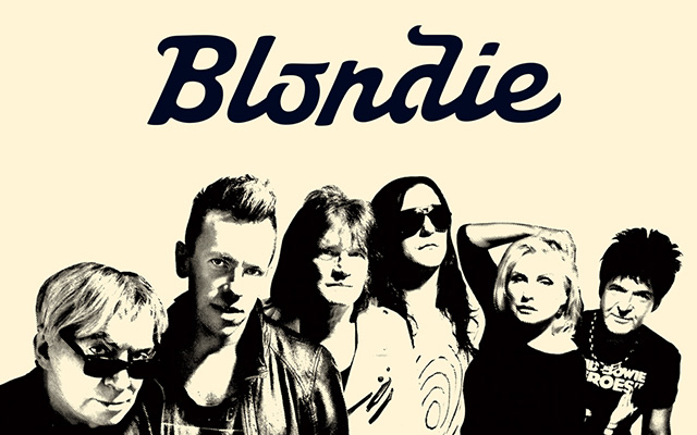 <h1 class="tribe-events-single-event-title">Blondie</h1>