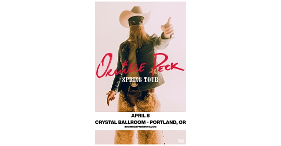 <h1 class="tribe-events-single-event-title">Orville Peck – POSTPONED</h1>