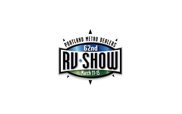 Portland Metro RV Show