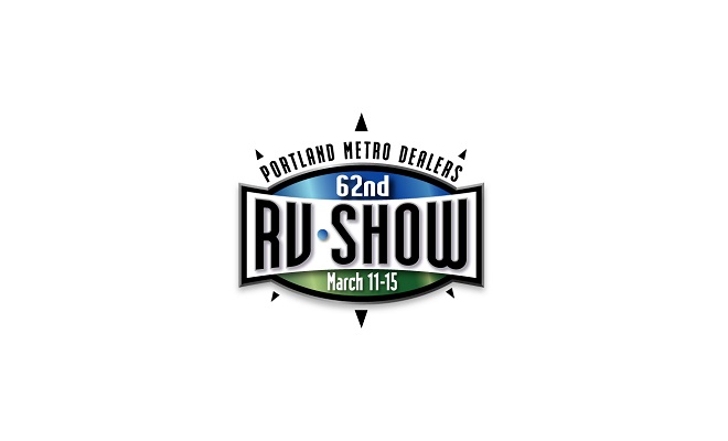 <h1 class="tribe-events-single-event-title">Portland Metro RV Show</h1>