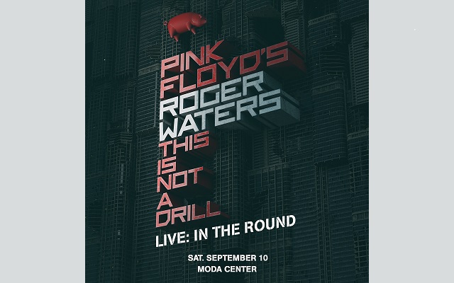 <h1 class="tribe-events-single-event-title">Roger Waters This Is Not A Drill</h1>