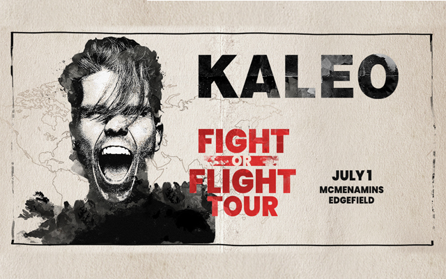 <h1 class="tribe-events-single-event-title">Buy Tickets to See Kaleo Before Anyone Else!</h1>