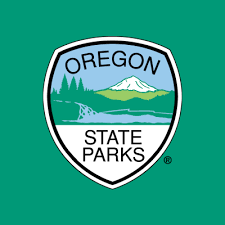 Oregon State Parks – What is open/closed?