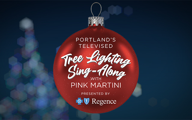 <h1 class="tribe-events-single-event-title">Portland’s Tree Lighting Sing-Along</h1>