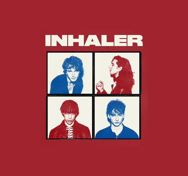 <h1 class="tribe-events-single-event-title">Inhaler – North America Tour 2022</h1>