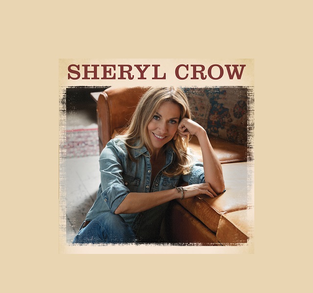 <h1 class="tribe-events-single-event-title">Sheryl Crow</h1>