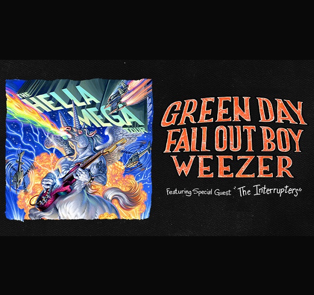 <h1 class="tribe-events-single-event-title">The Hella Mega Tour-Green Day/Fall Out Boy/Weezer</h1>
