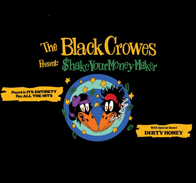 <h1 class="tribe-events-single-event-title">The Black Crowes Present Shake Your Money Maker</h1>