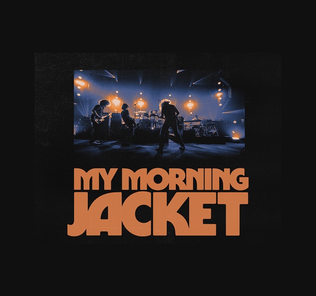 <h1 class="tribe-events-single-event-title">My Morning Jacket w/ special guest Durand Jones & The Indications</h1>