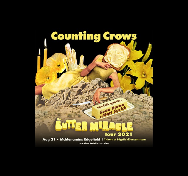 <h1 class="tribe-events-single-event-title">KINK Presents Counting Crows</h1>