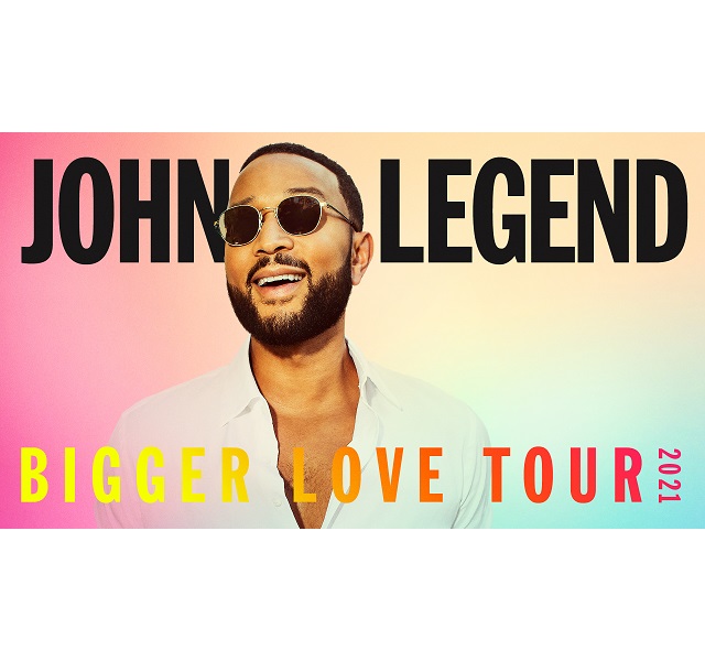 <h1 class="tribe-events-single-event-title">John Legend With The War & Treaty</h1>
