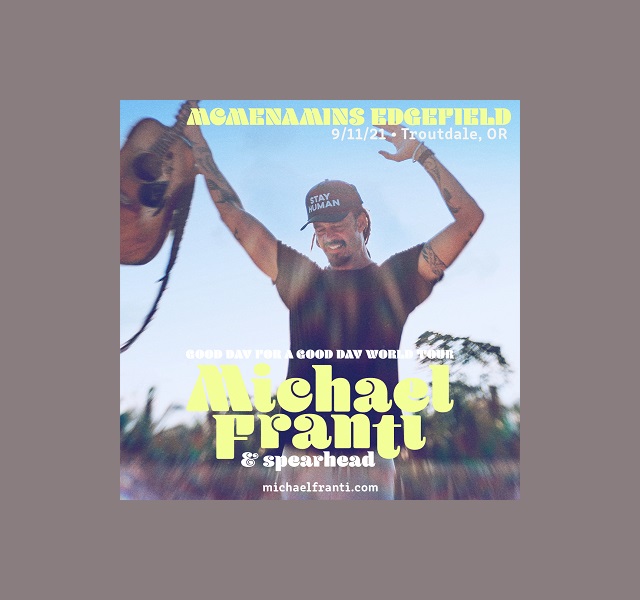 <h1 class="tribe-events-single-event-title">Michael Franti & Spearhead</h1>