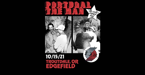 <h1 class="tribe-events-single-event-title">Portugal. The Man</h1>