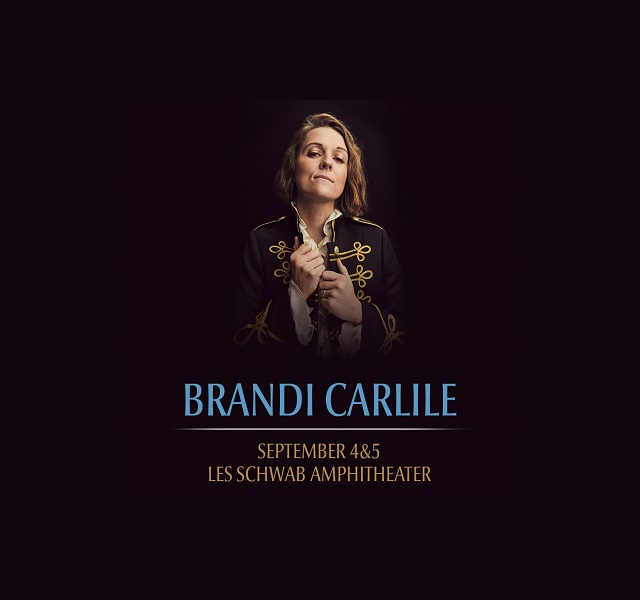 <h1 class="tribe-events-single-event-title">Brandi Carlile @ Les Schwab Amphitheater, Rescheduled for 9.20.2021</h1>