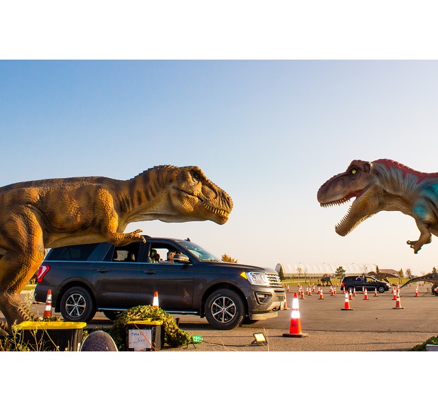 <h1 class="tribe-events-single-event-title">Win Tickets To Jurassic Empire Drive Thru!</h1>