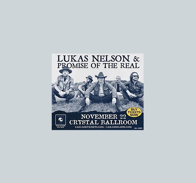 <h1 class="tribe-events-single-event-title">Lukas Nelson & Promise of the Real</h1>