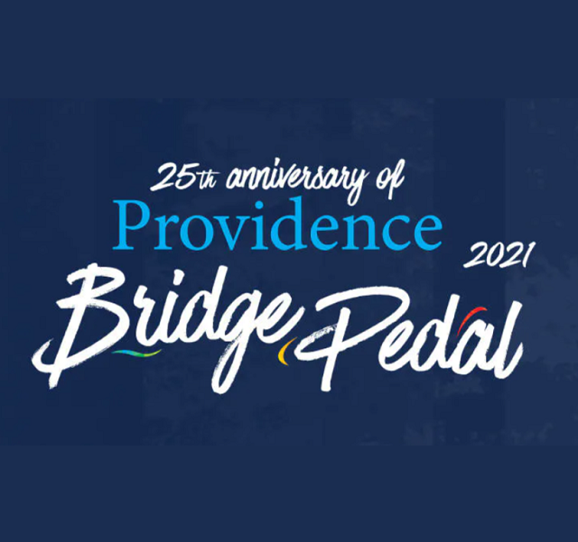 <h1 class="tribe-events-single-event-title">25th Anniversary Providence Bridge Pedal</h1>