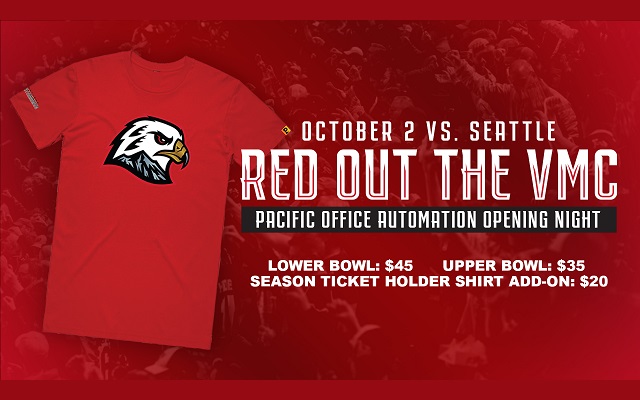 <h1 class="tribe-events-single-event-title">Portland Winterhawks Opening Night Red Out</h1>