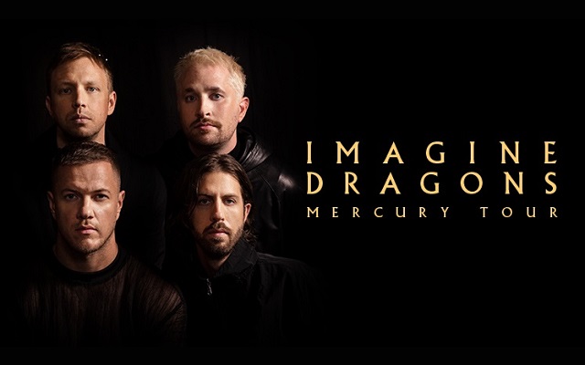 <h1 class="tribe-events-single-event-title">Imagine Dragons: Mercury Tour</h1>