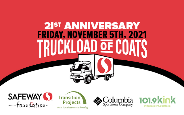 <h1 class="tribe-events-single-event-title">Safeway Truckload of Coats</h1>