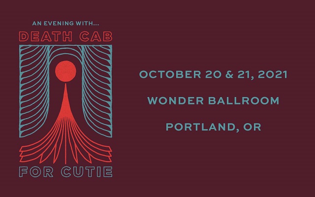 <h1 class="tribe-events-single-event-title">Death Cab For Cutie</h1>
