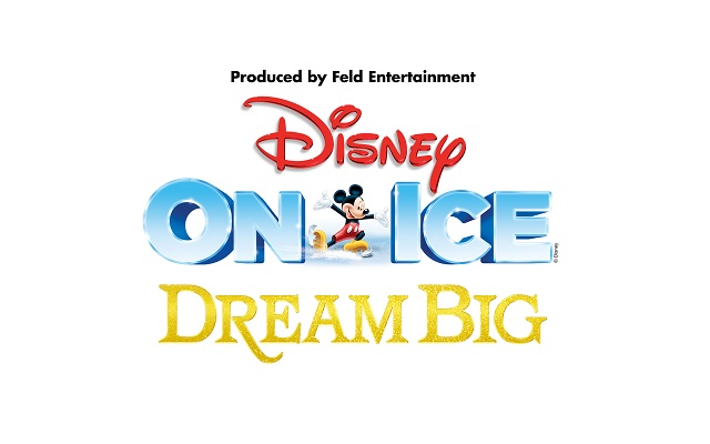 <h1 class="tribe-events-single-event-title">Disney On Ice “Dream Big”</h1>