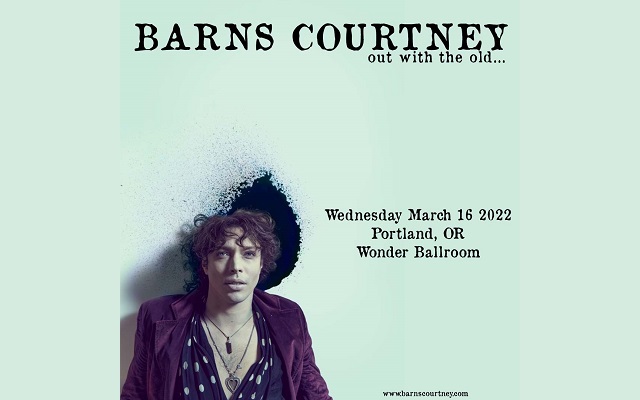 <h1 class="tribe-events-single-event-title">Barns Courtney</h1>